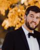 Geno is single in Highwood, IL USA