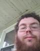 Thomas is single in New Martinsville, WV USA