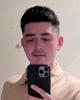 Cesar is single in Los Gatos, CA USA