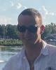 Jeremy is single in Depew, NY USA