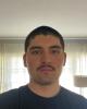 Jakob is single in La Canada Flintridge, CA USA