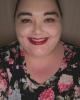 Natalie is single in Hillsboro, OR USA