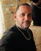 Luis is single in Old Saybrook, CT USA