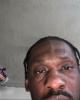 Tyrone is single in Bumpass, VA USA