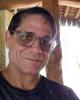 Jose is single in Mount Vernon, OR USA