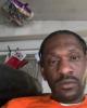 Tyrone is single in Bumpass, VA USA