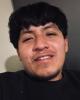 Isa is single in Phoenix, AZ USA