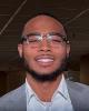 Dominic is single in Dalton Gardens, ID USA