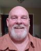 Tim is single in Oak Island, NC USA