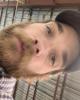 Brandon is single in Quinte West, ON CAN