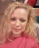 Julie is single in Hanover, IN USA