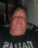 Leeroy is single in McAllen, TX USA