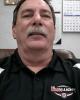 Jim is single in Chouteau, OK USA