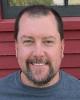 Dan is single in Morris, CT USA