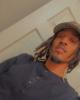 Ceejay is single in Garden City, ID USA