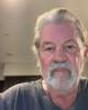 Guy is single in Mission Viejo, CA USA