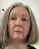 Diane is single in Waxhaw, NC USA