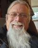 Ronalddove is single in Alder, WA USA
