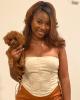 Jasmine is single in Cambria Heights, NY USA