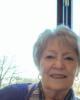 Renee is single in Euless, TX USA