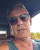 Michael is single in Hastings, MN USA