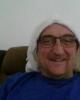 Nelson is single in Williamson, NY USA