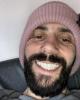Max is single in Winchester, KY USA