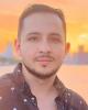 Erick is single in Miami, FL USA