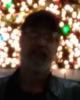 Jim is single in Jeannette, PA USA