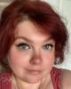 Jessy is single in Rockland, ON CAN