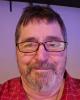 David is single in Muenster, TX USA
