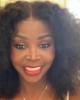 Mary is single in Louin, MS USA