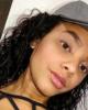 Betsy is single in Elyria, OH USA