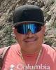 Hector is single in Commerce City, CO USA