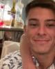 Brandon is single in Norwood, MA USA