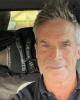 Sean is single in Brandon, FL USA