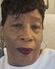 Veronica is single in Sedalia, NC USA