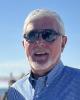 Tony is single in Greenlawn, NY USA