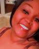 Jasmine is single in Lascassas, TN USA