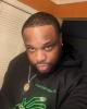 Ian is single in Morrisville, PA USA