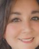 Amanda is single in Tobyhanna, PA USA