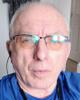 Sylvain is single in Trois-Rivieres, QC CAN