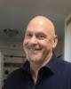 Mark is single in Wheaton, IL USA