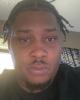 Sted is single in Desert Aire, WA USA