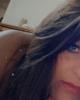 Kolysa is single in Severna Park, MD USA