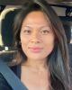 Maria is single in Redwood City, CA USA