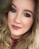 Cassandra is single in Hartselle, AL USA