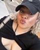 Anais is single in Jacksonville (Saint Johns co.), FL USA