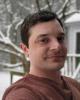Chris is single in Chesterfield, VA USA