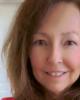 Dorothy is single in Danville, VA USA